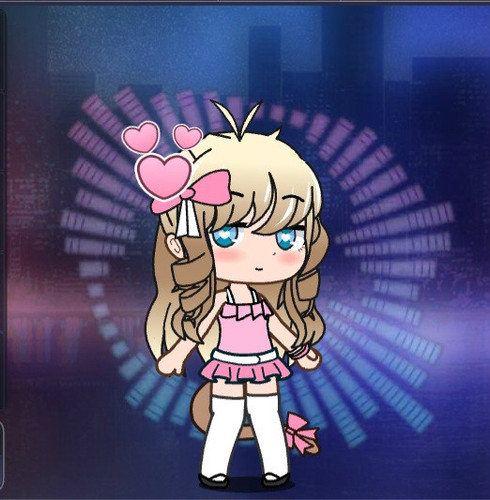 Screenshot 20250903 173434 Gacha Club.jpg