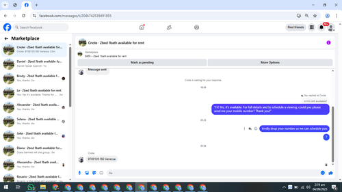 Screenshot (1643).png
