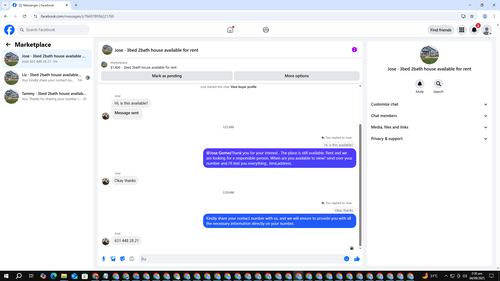 Screenshot (787).png