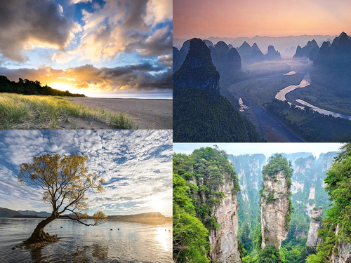 ' Glorified is Al-Mighty Creator '.jpg