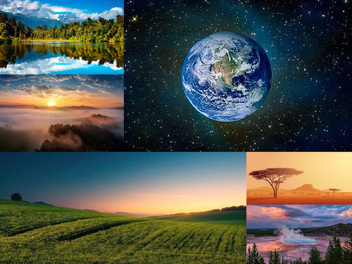 ' Glorified is Al-Mighty Creator '.jpg