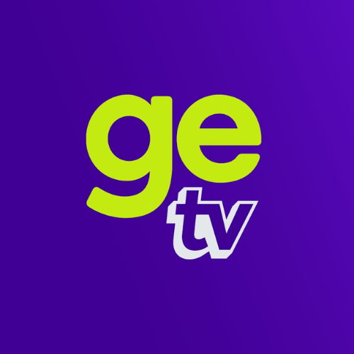 getv.png