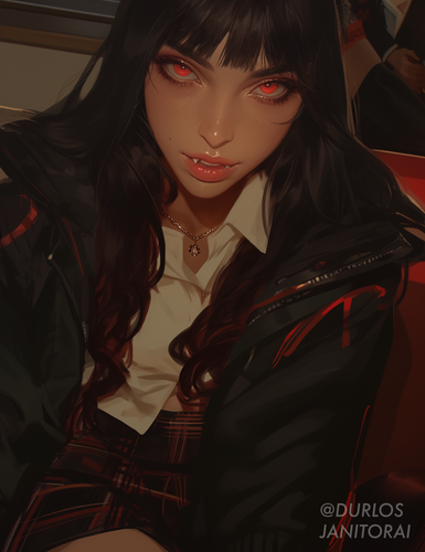 EXTRA2