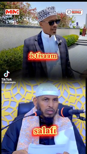  yiG0FHGA5F9RZHe.jpg