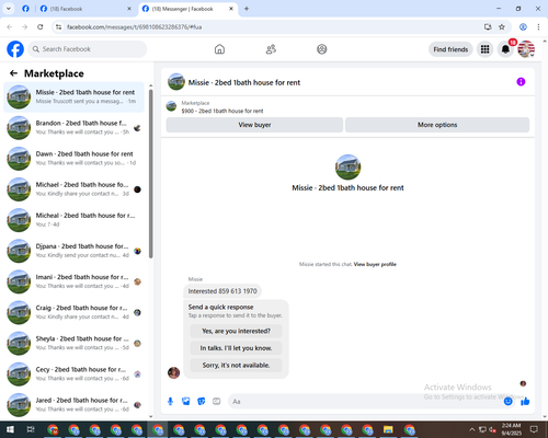 Screenshot (1075).png