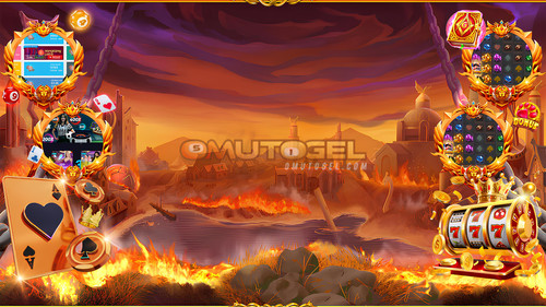 BG OMU.jpg