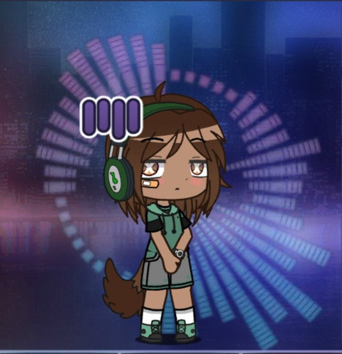 Screenshot 20250903 173442 Gacha Club.jpg