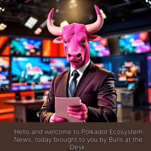 UvbZmmpSogLXJ0LL.jpg