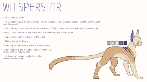 Whisperstar Ref.png