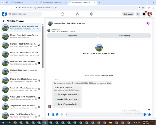Screenshot (1076).png
