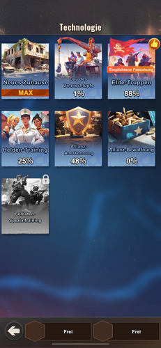 IMG 4392.png