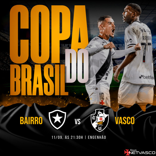 Game Day Feito com PosterMyWall.jpg