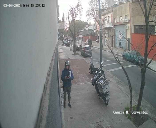 dvr.jpg
