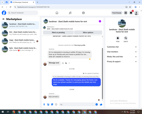 Screenshot (1072).png