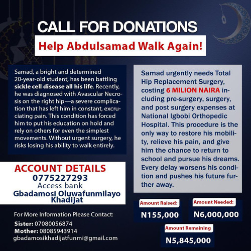 Gz64 cjX0AAqtC2.jpg
