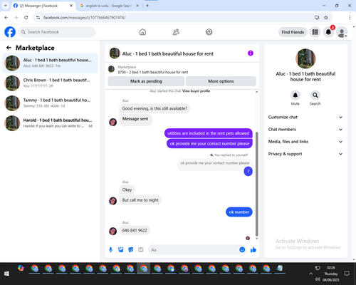 Screenshot 2025 09 04 022639.png