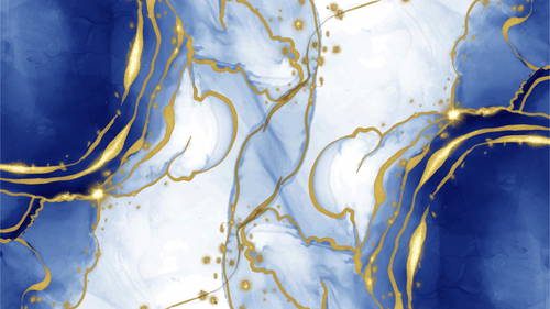 background web.png