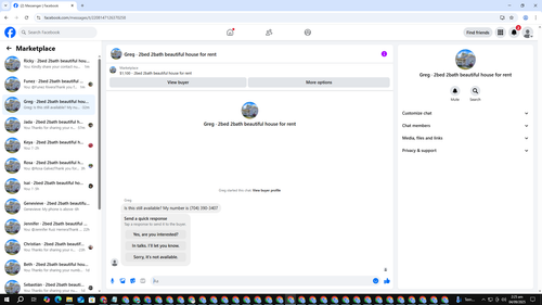 Screenshot (785).png