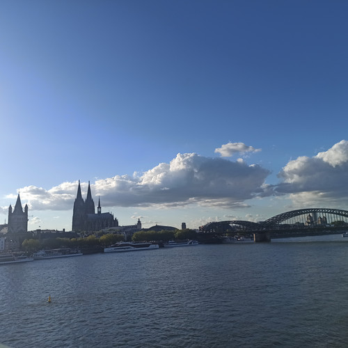 IMG 20250830 185011.jpg