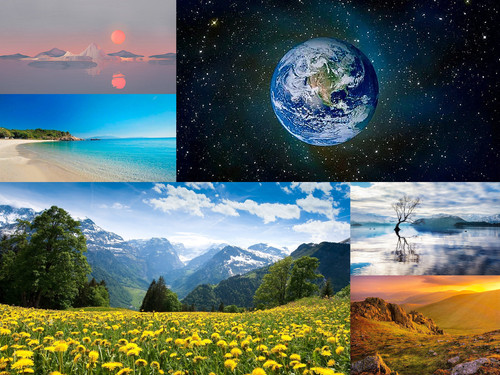 ' Glorified is Al-Mighty Creator '.jpg