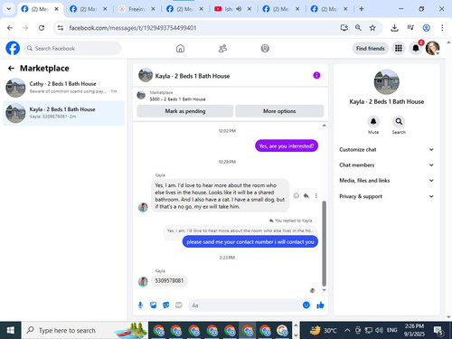 Screenshot 2025 09 03 094936.lnk.jpg