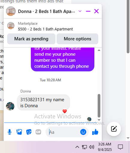 xcdnb.png