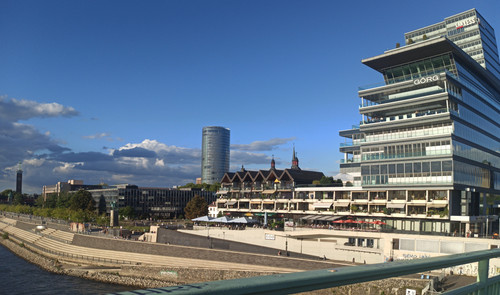 PANO 20250830 185158.jpg