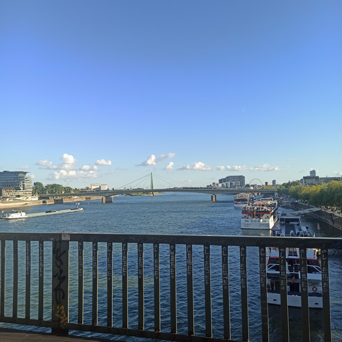 IMG 20250830 182907.jpg