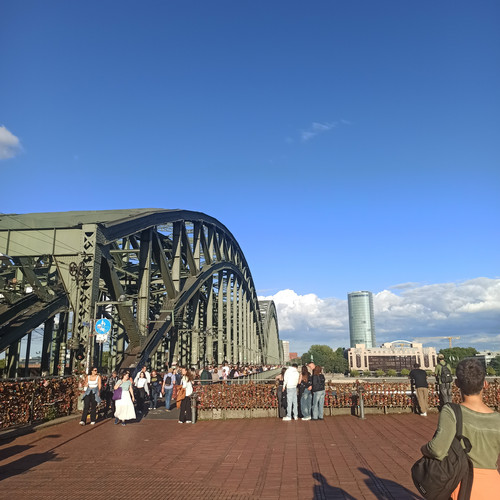 IMG 20250830 182723.jpg