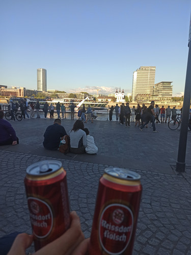 IMG 20250830 192522.jpg