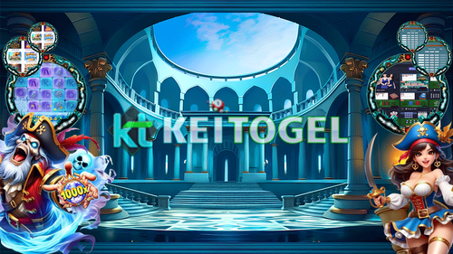 791.png