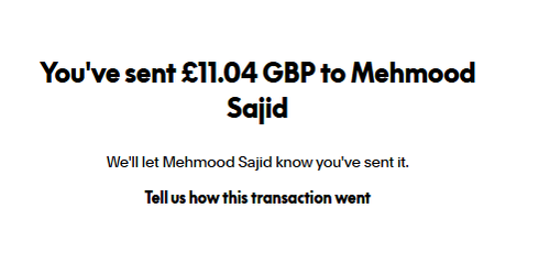 mmexport1756934989075.png