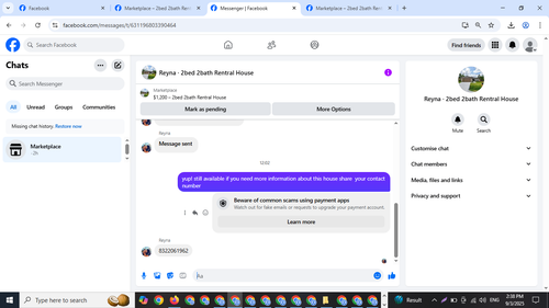 Screenshot (8).png