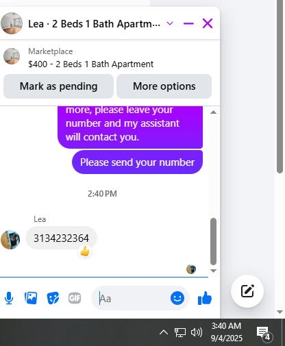 gh.png