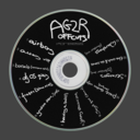 5e2735f9d54a.png