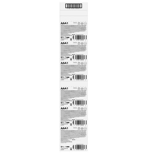 41333428482 2.jpg