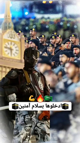 BsVtz4nXEFuBJbz8.jpg