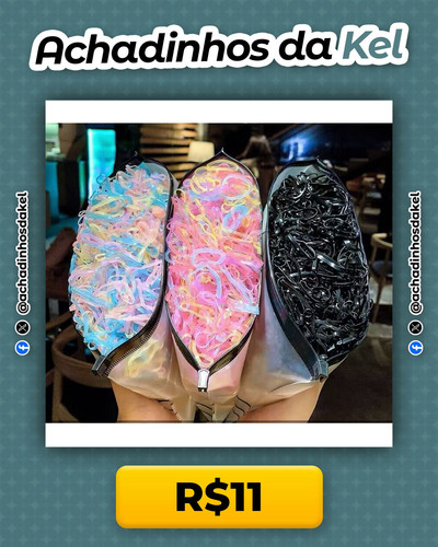 22397752429.jpg