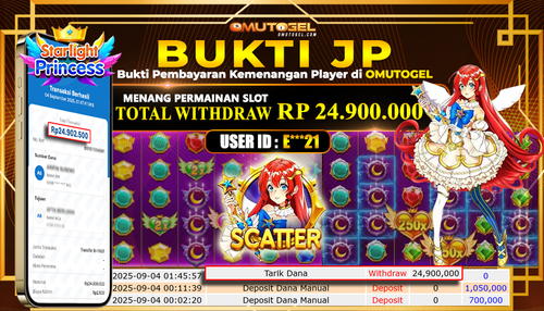 BUktiii 04 sept.png