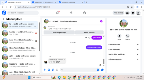 Screenshot 2025 09 04 023742.png