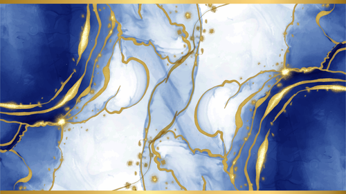background web (1).png