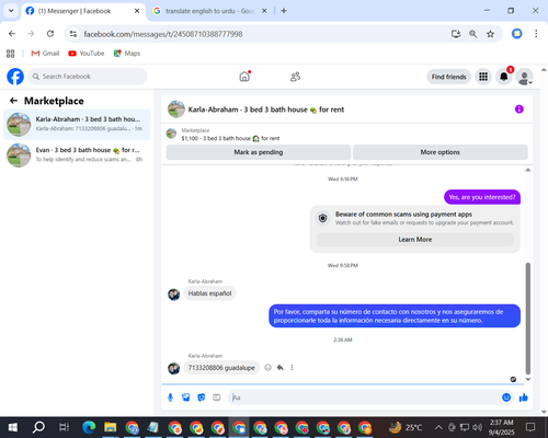 Screenshot (7).png