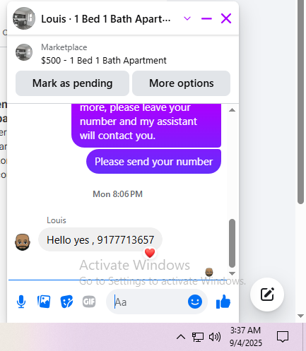 kjmnm.png