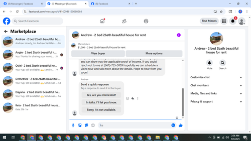 Screenshot (1165).png