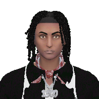 1e1ce5c18c26.png