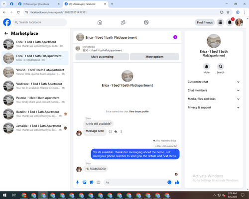Screenshot (1074).png