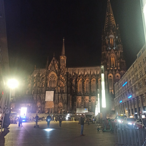 IMG 20250829 224439.jpg