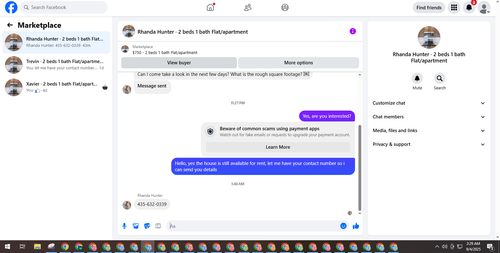 18.png