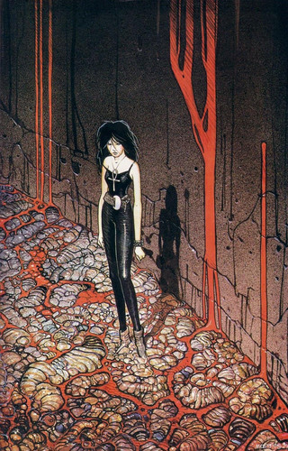 Lady Death.jpg