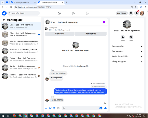 Screenshot (1073).png